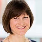 Sian Edmunds photo