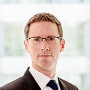 Andrew Mills photo