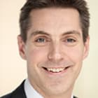 Philip Beer photo