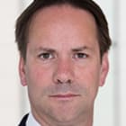 Mark Paterson photo