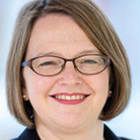 Helen Scott-Lawler photo