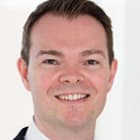 Graham Soar photo
