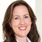 Camilla Usher-Clark photo