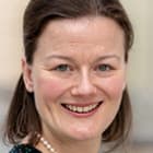Emma Folkes photo