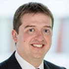 Michael Hayles photo