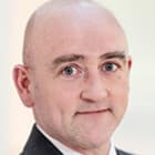 Richard Clark photo