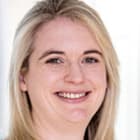 Katie Allen photo