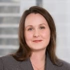 Maryann Licciardi photo