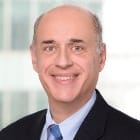 Robert Giordanella photo