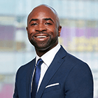Jeffrey Chery photo