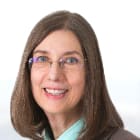 Mary Kevlin photo