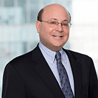 Richard Mandel photo