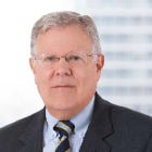 Ronald Meister photo