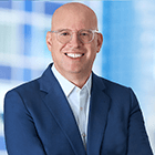 Joel Karni Schmidt photo
