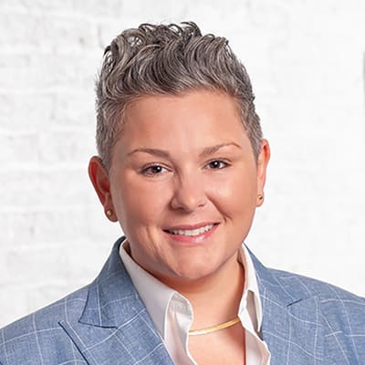 Mayme Donohue photo