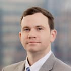 Johnathon Schronce photo