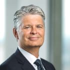 Michael Fitzpatrick photo