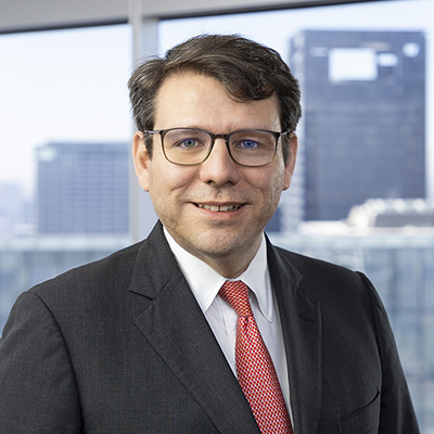 Carl von Merz photo