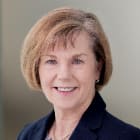 Suzan Kern photo