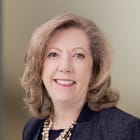 Susan Wiltsie photo