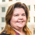 Erin Fonté photo