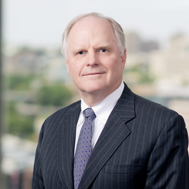 Edward Douma photo