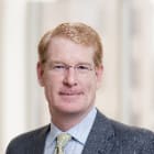 Harry M. Johnson photo