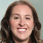 Jessica Yeshman photo