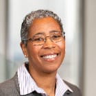 Serena Mentor photo