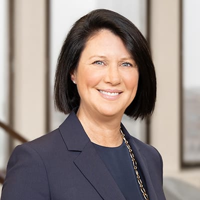 Cecelia Philipps Horner photo