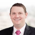 Daniel Vivarelli Jr. photo