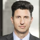John Dedyo photo