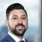 Matthew Halal photo