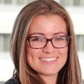 Lauren Bachtel photo