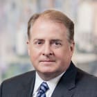 Lawrence Bracken II photo