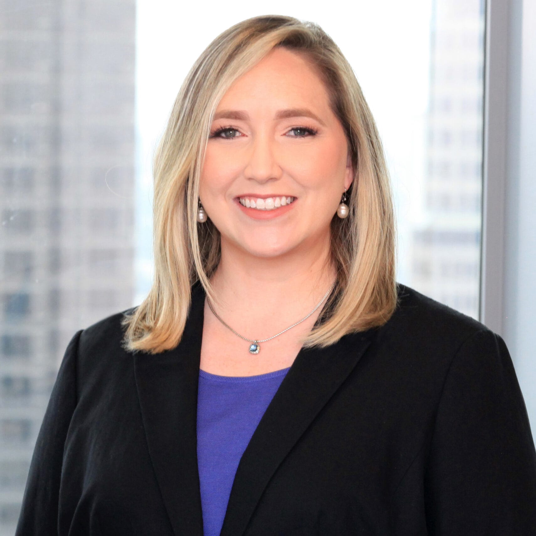Kathleen Tarbox Muñoz photo