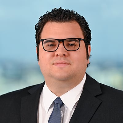 Gabriel Lopez photo