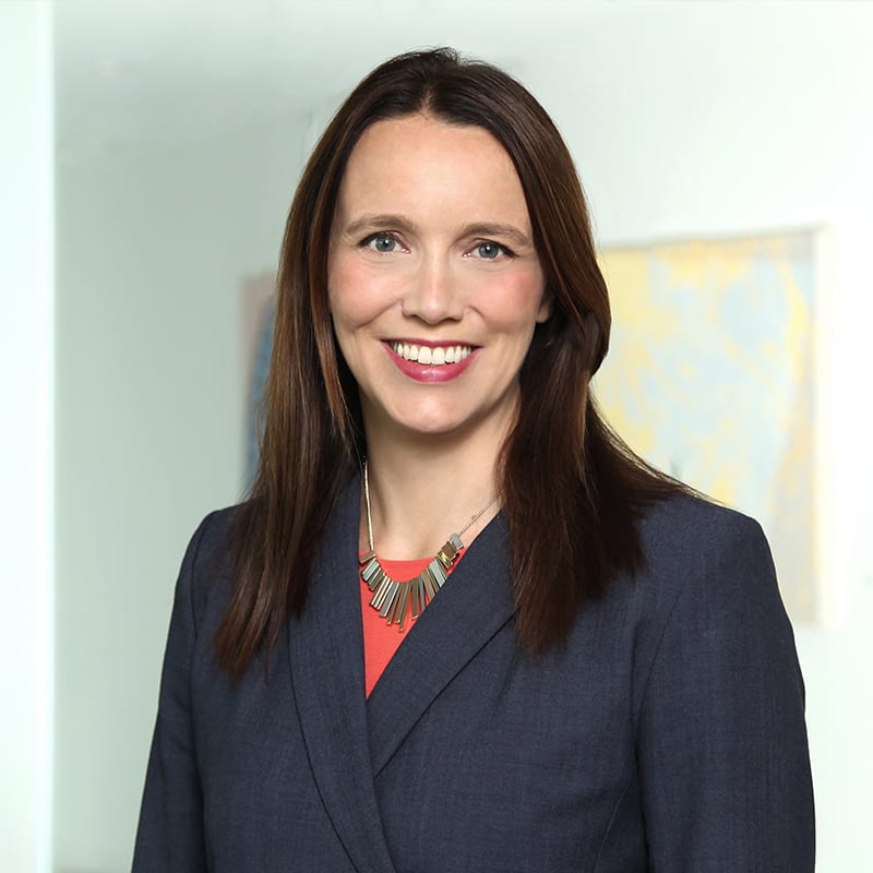 Michelle Lewis photo