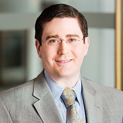 Erik Kane photo