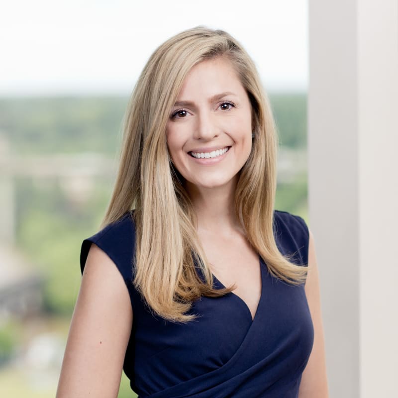 Kate Saltz photo