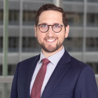 Jason Eisenberg photo