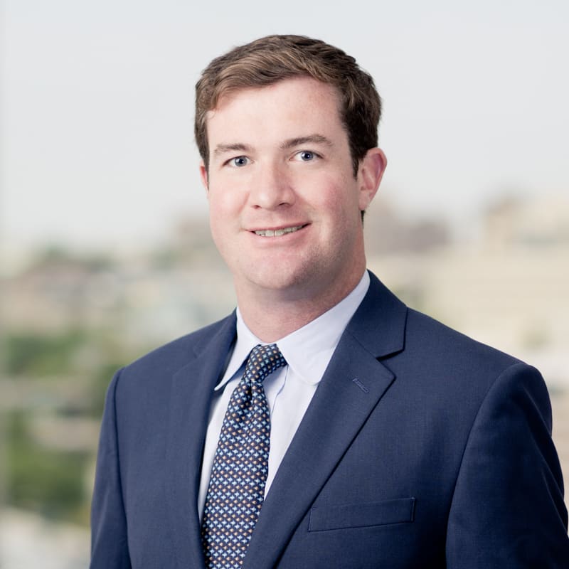 Austin Maloney photo