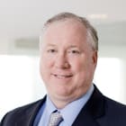 Gregory Lang photo