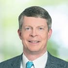 George Howell, III photo