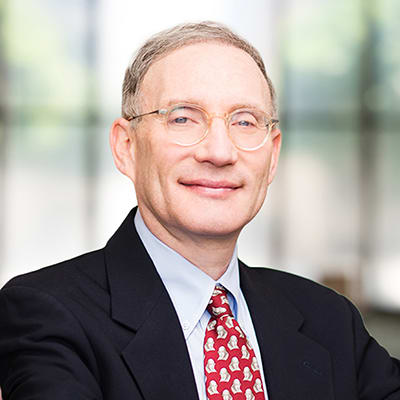Jonathan Reichman photo