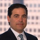 Alexis Gomez photo