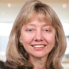 Vera Rechsteiner photo