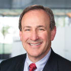 Robert Jewell photo