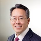 Paul Tiao photo