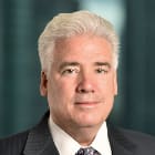 Fernando C. Alonso photo
